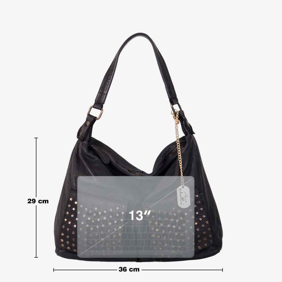 Camilla- WB135322-BLACK (10)