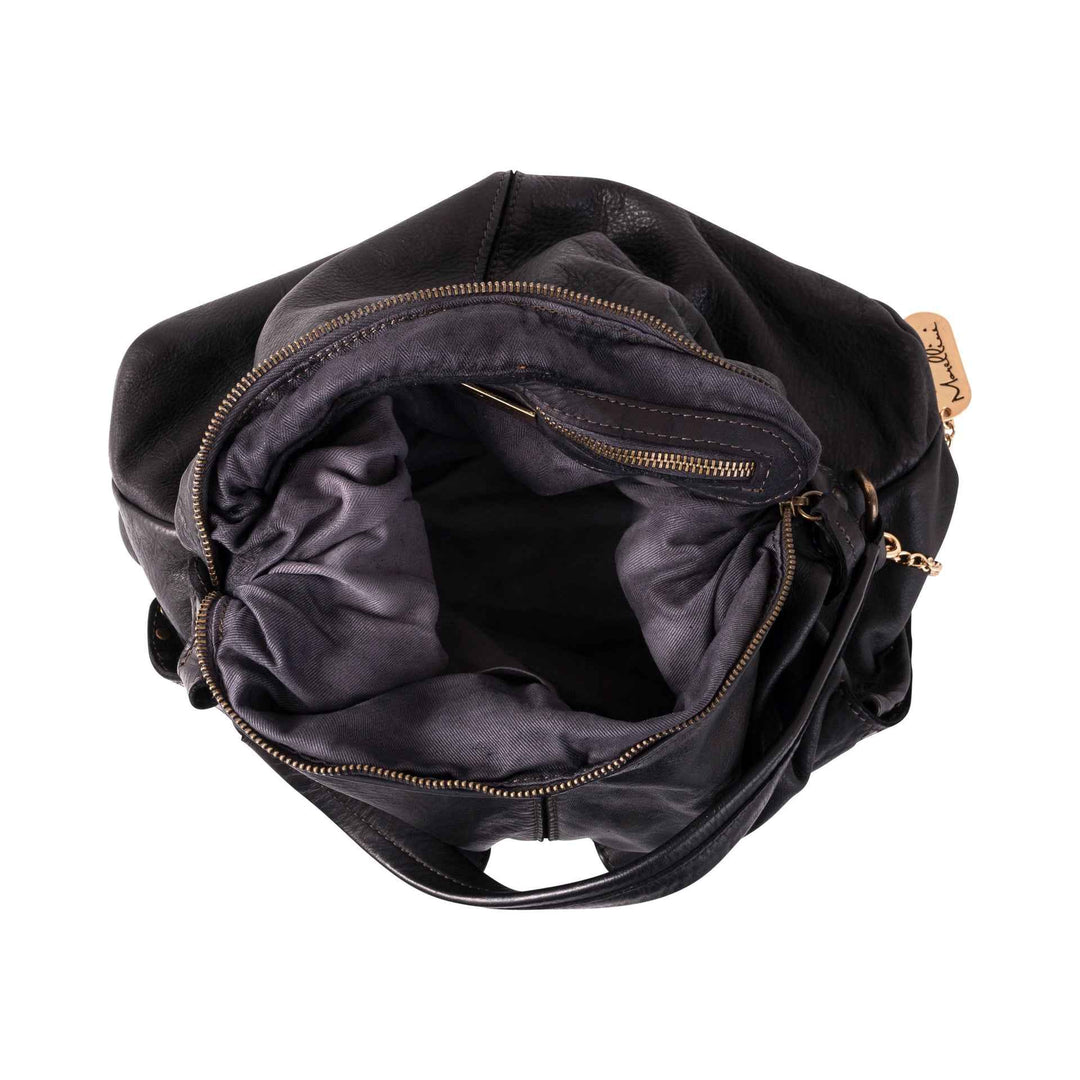 Camilla- WB135322-BLACK (10)