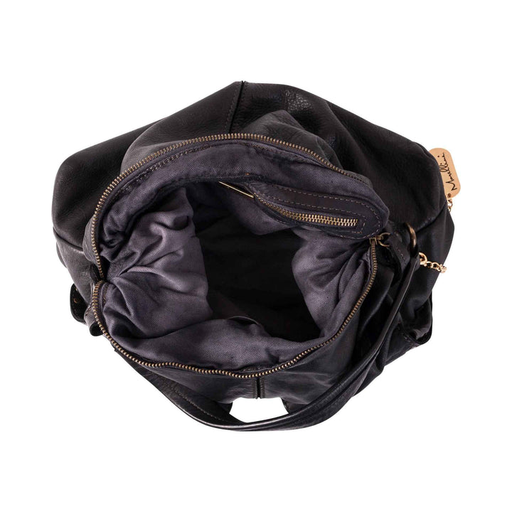 Camilla- WB135322-BLACK (10)