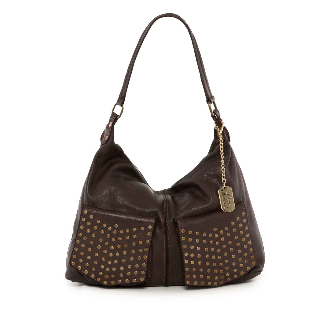 Camilla- WB135322-DARKBROWN (28)