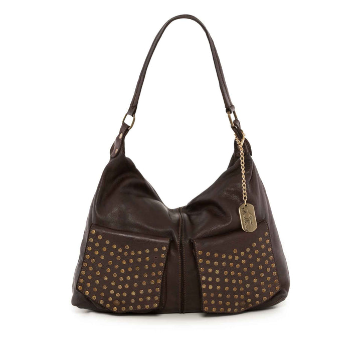 Camilla- WB135322-DARKBROWN (28)