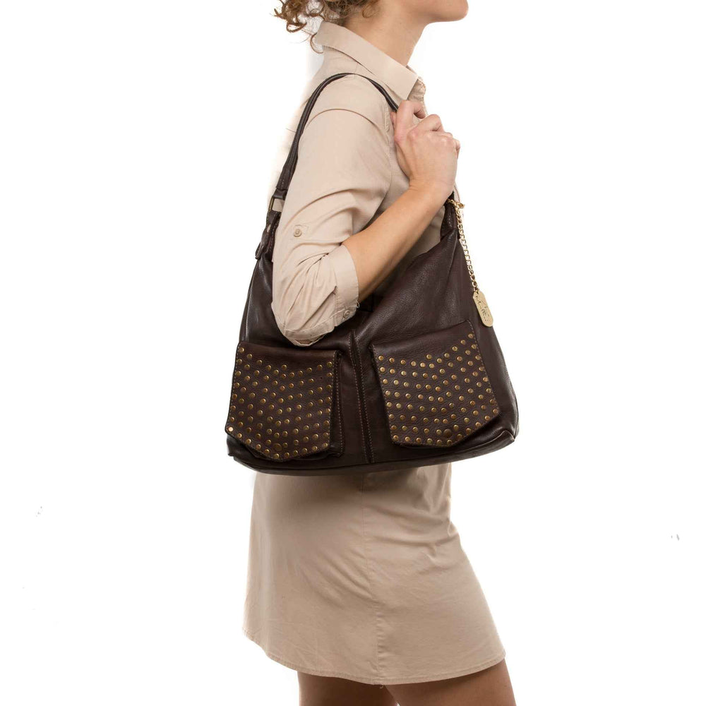 Camilla- WB135322-DARKBROWN (28)