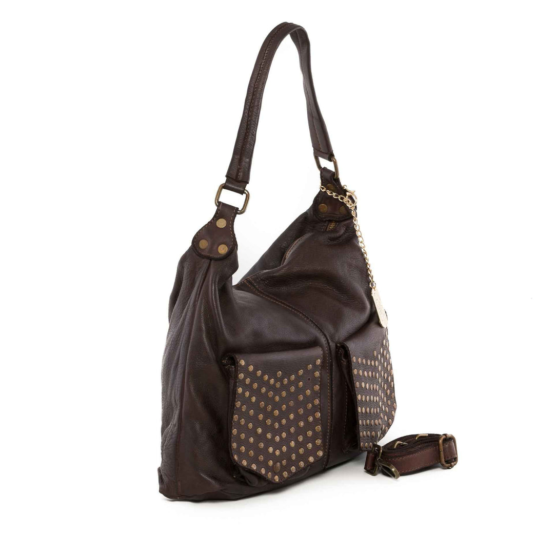 Camilla- WB135322-DARKBROWN (28)