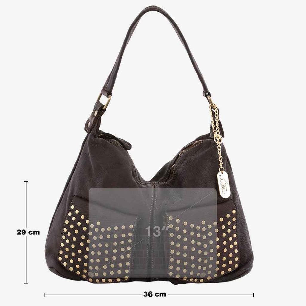 Camilla- WB135322-DARKBROWN (28)