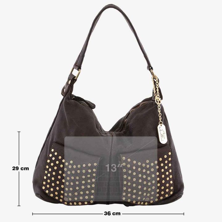 Camilla- WB135322-DARKBROWN (28)