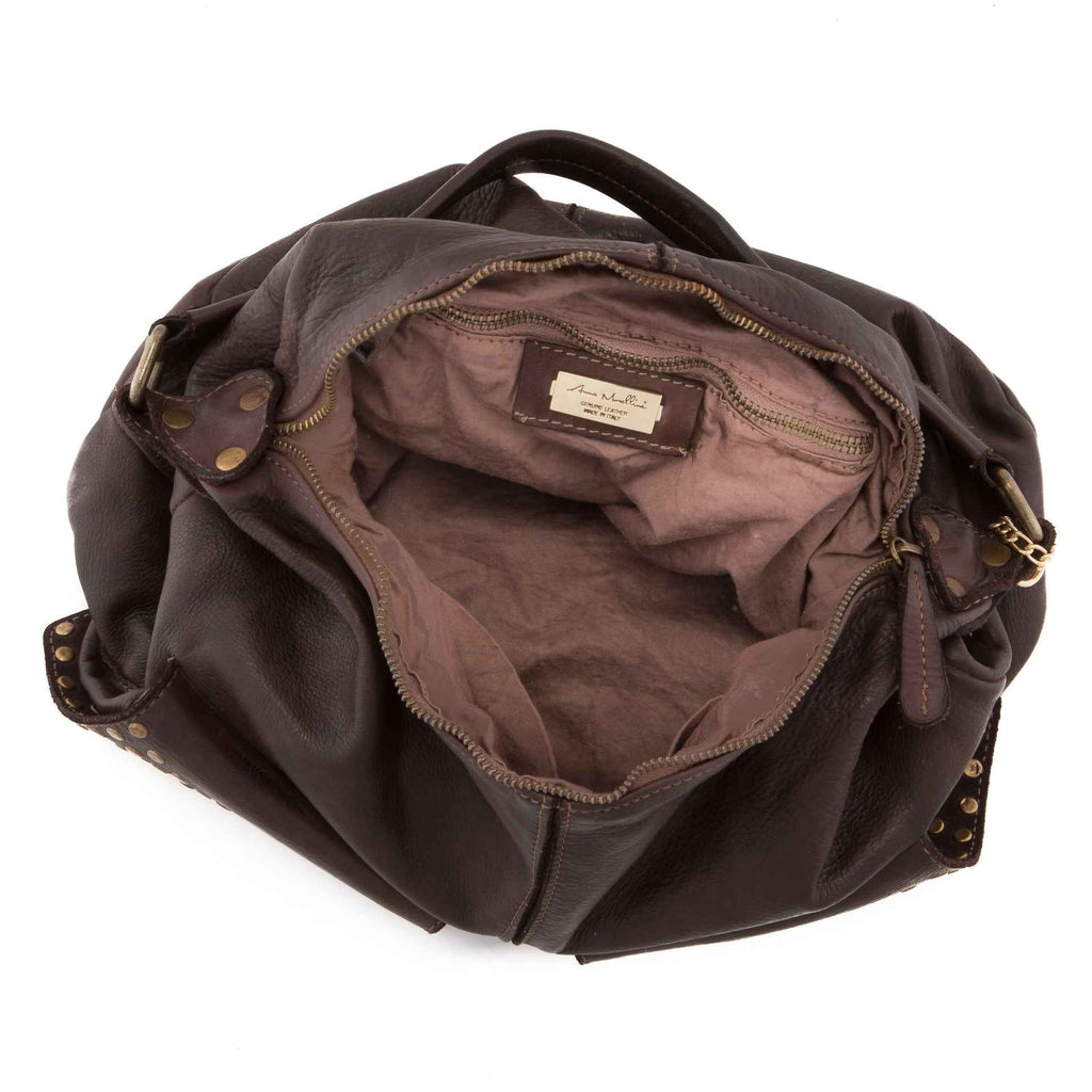 Camilla- WB135322-DARKBROWN (28)
