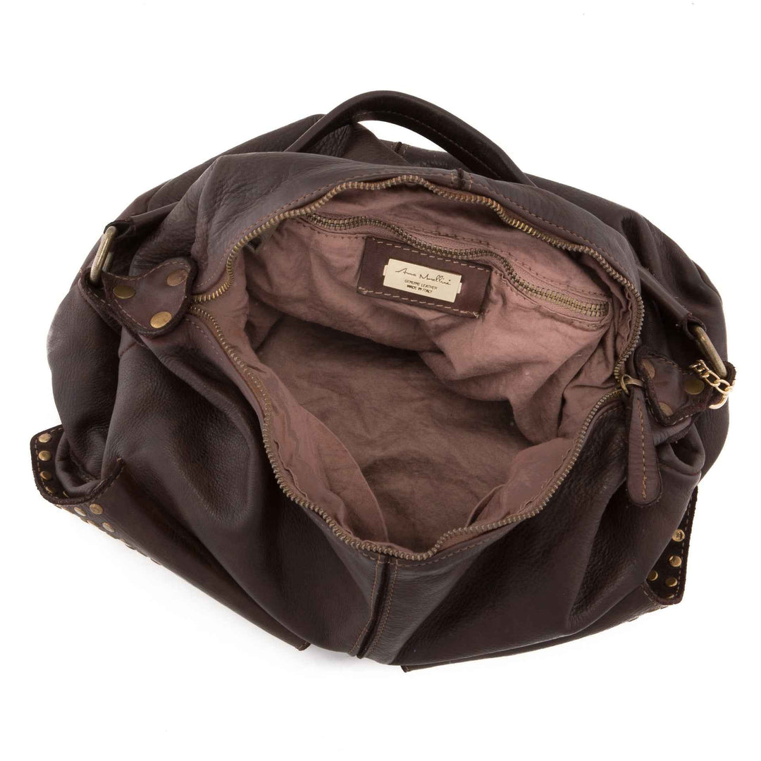 Camilla- WB135322-DARKBROWN (28)