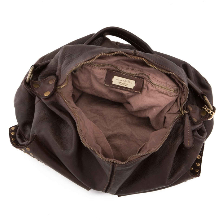 Camilla- WB135322-DARKBROWN (28)