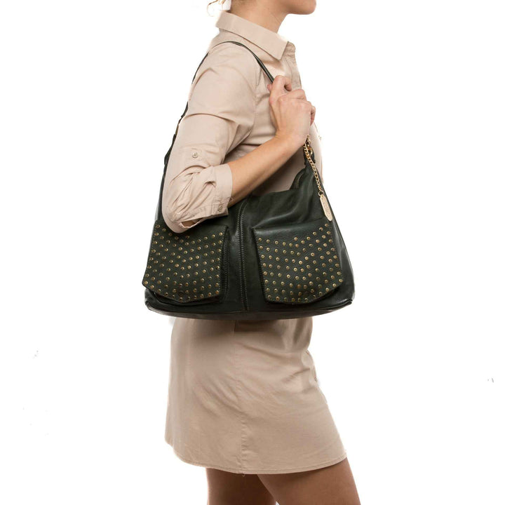 Camilla- WB135322-DARKGREEN (368)