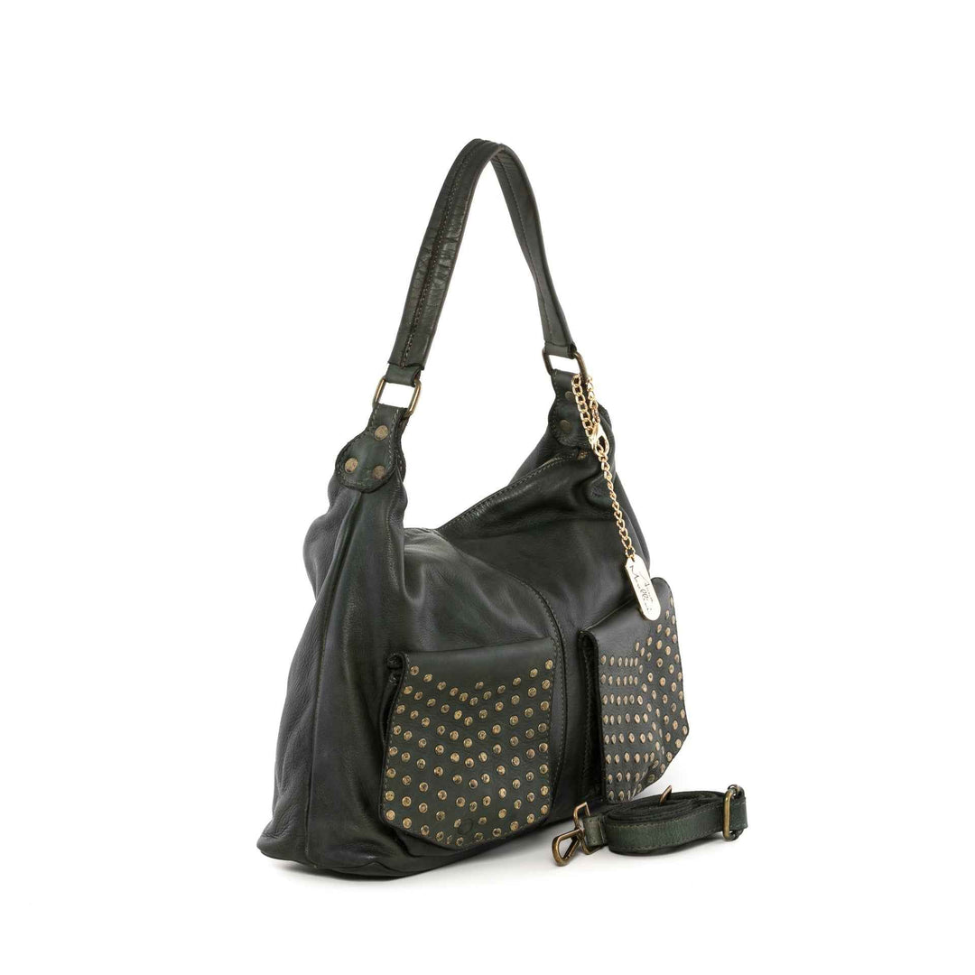 Camilla- WB135322-DARKGREEN (368)