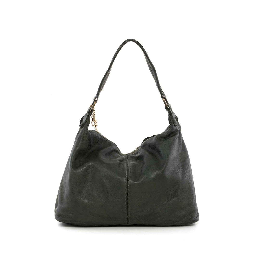 Camilla- WB135322-DARKGREEN (368)