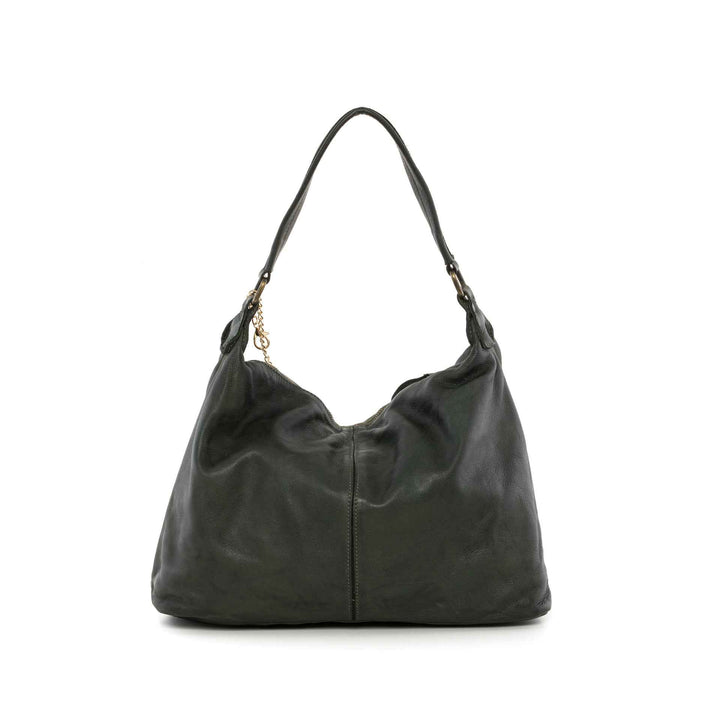 Camilla- WB135322-DARKGREEN (368)