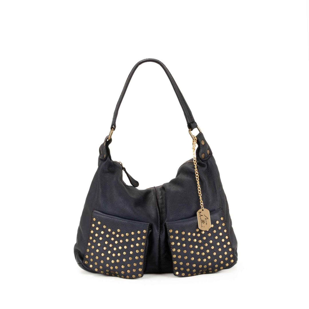 Camilla - WB135322-NAVY (229)