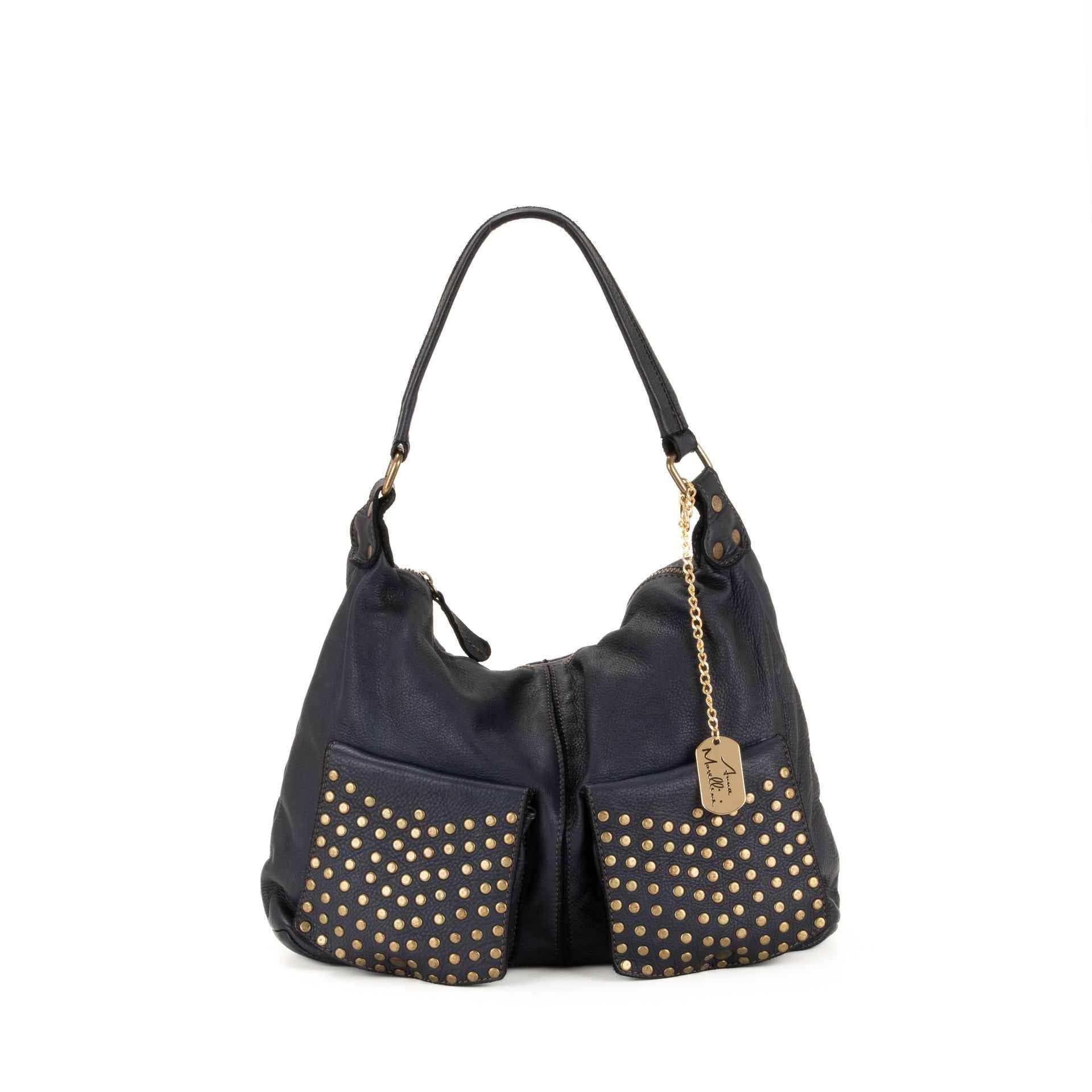 Camilla - WB135322-NAVY (229)