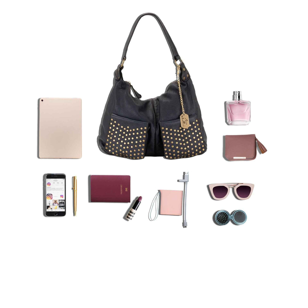 Camilla - WB135322-NAVY (229)