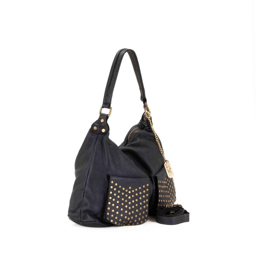 Camilla - WB135322-NAVY (229)
