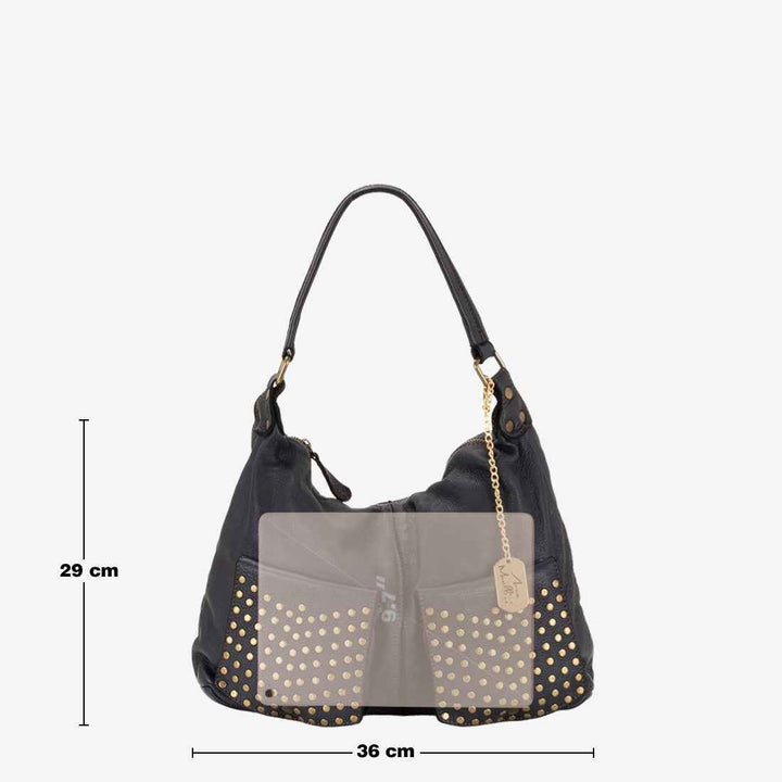 Camilla - WB135322-NAVY (229)
