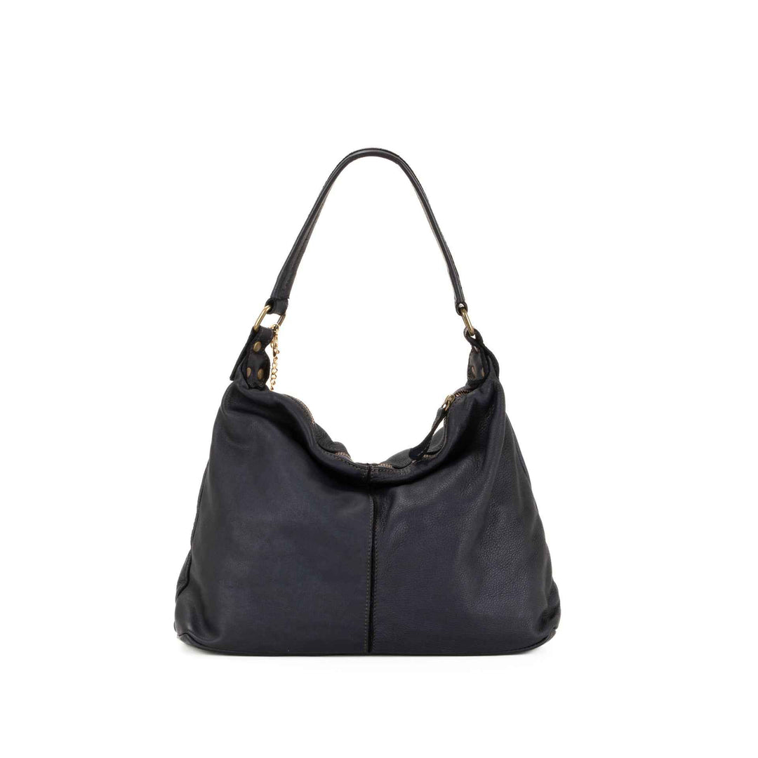 Camilla - WB135322-NAVY (229)