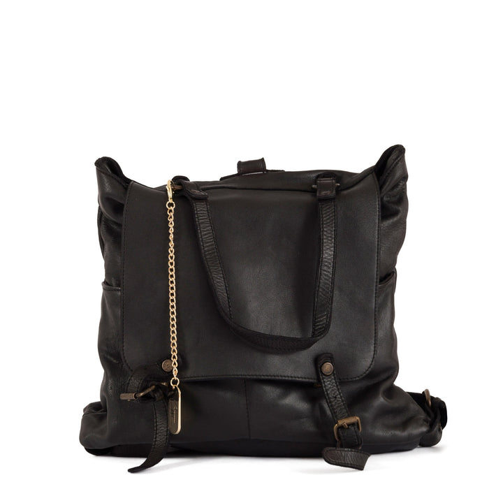 Kika- WB135392-BLACK (10)