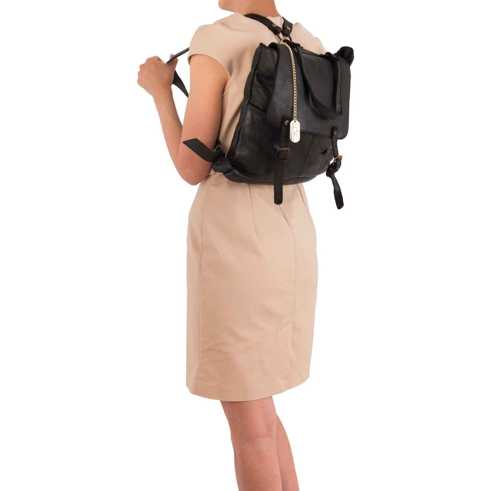 Kika- WB135392-BLACK (10)