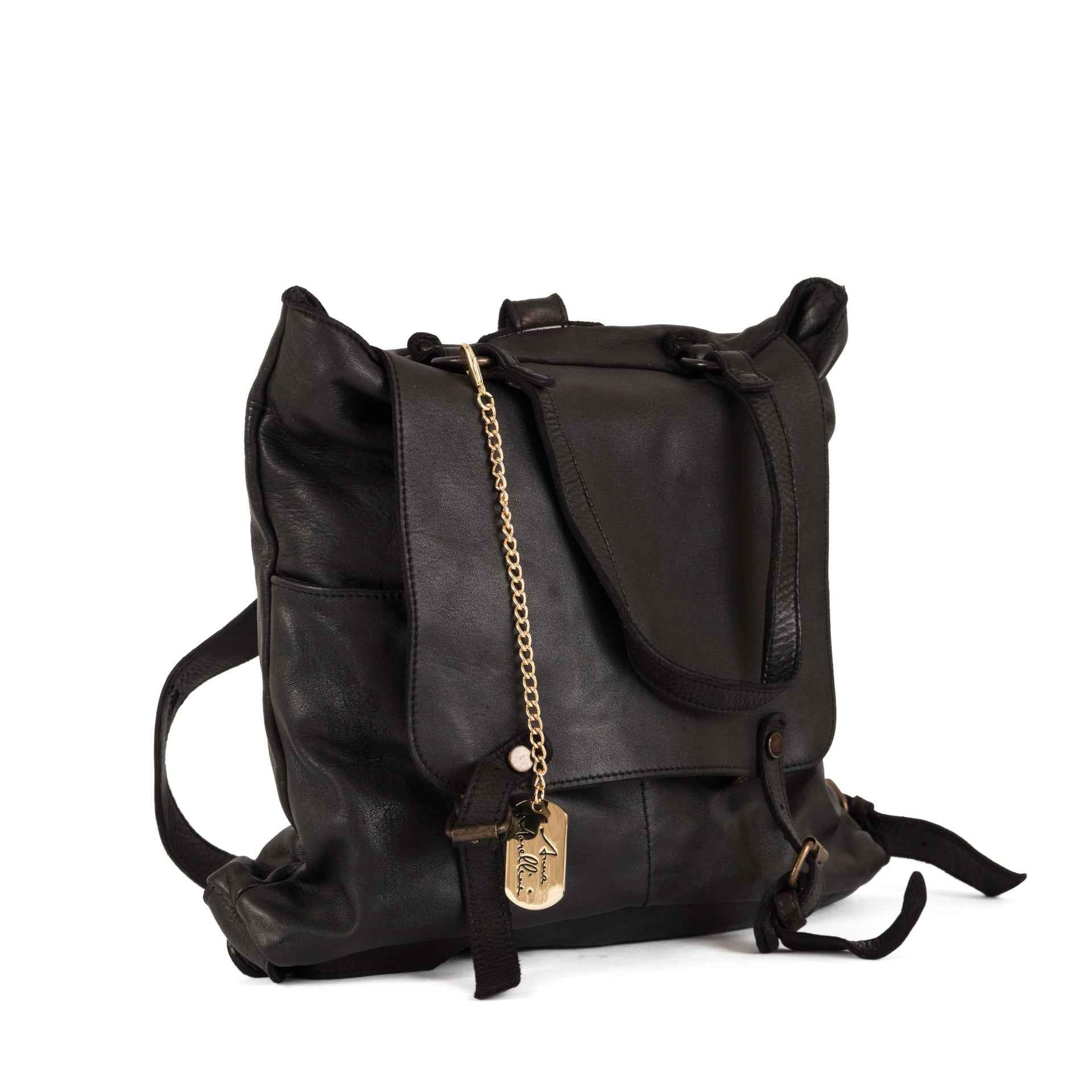 Kika- WB135392-BLACK (10)