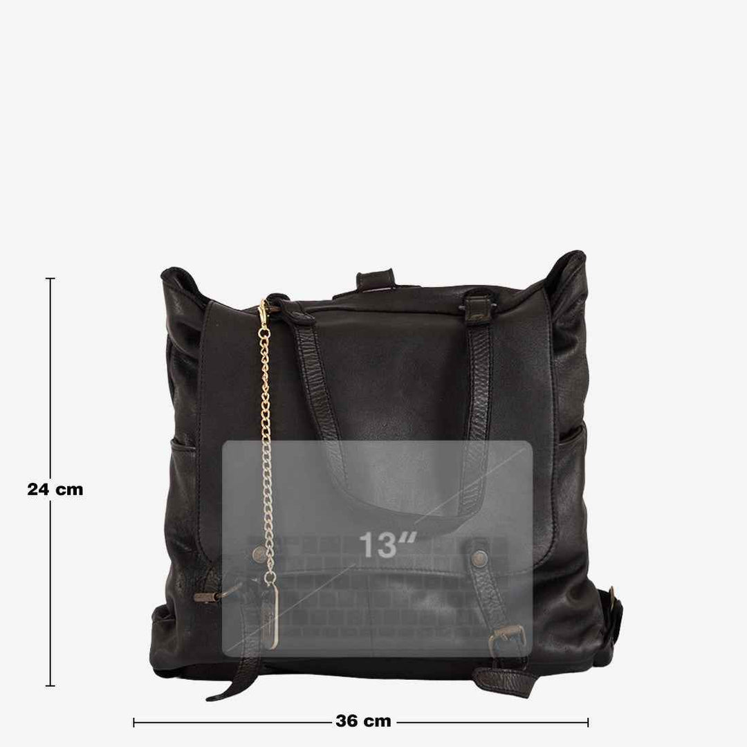 Kika- WB135392-BLACK (10)