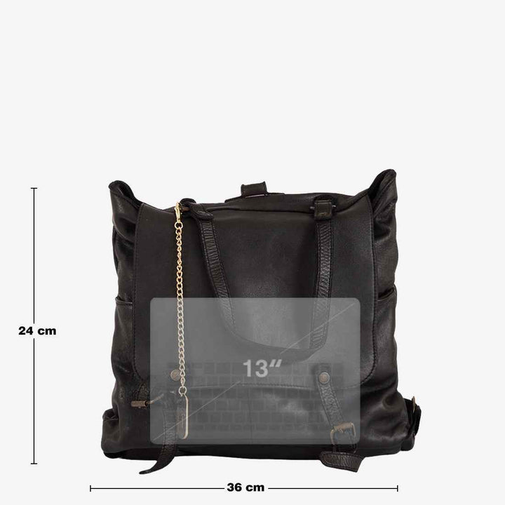 Kika- WB135392-BLACK (10)