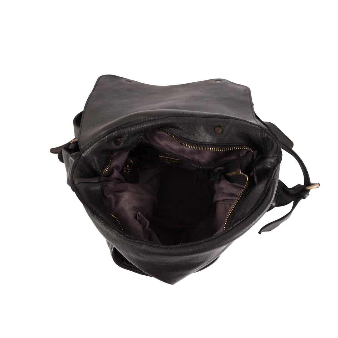 Kika- WB135392-BLACK (10)