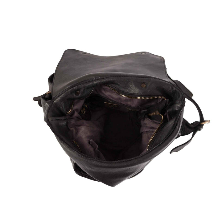 Kika- WB135392-BLACK (10)