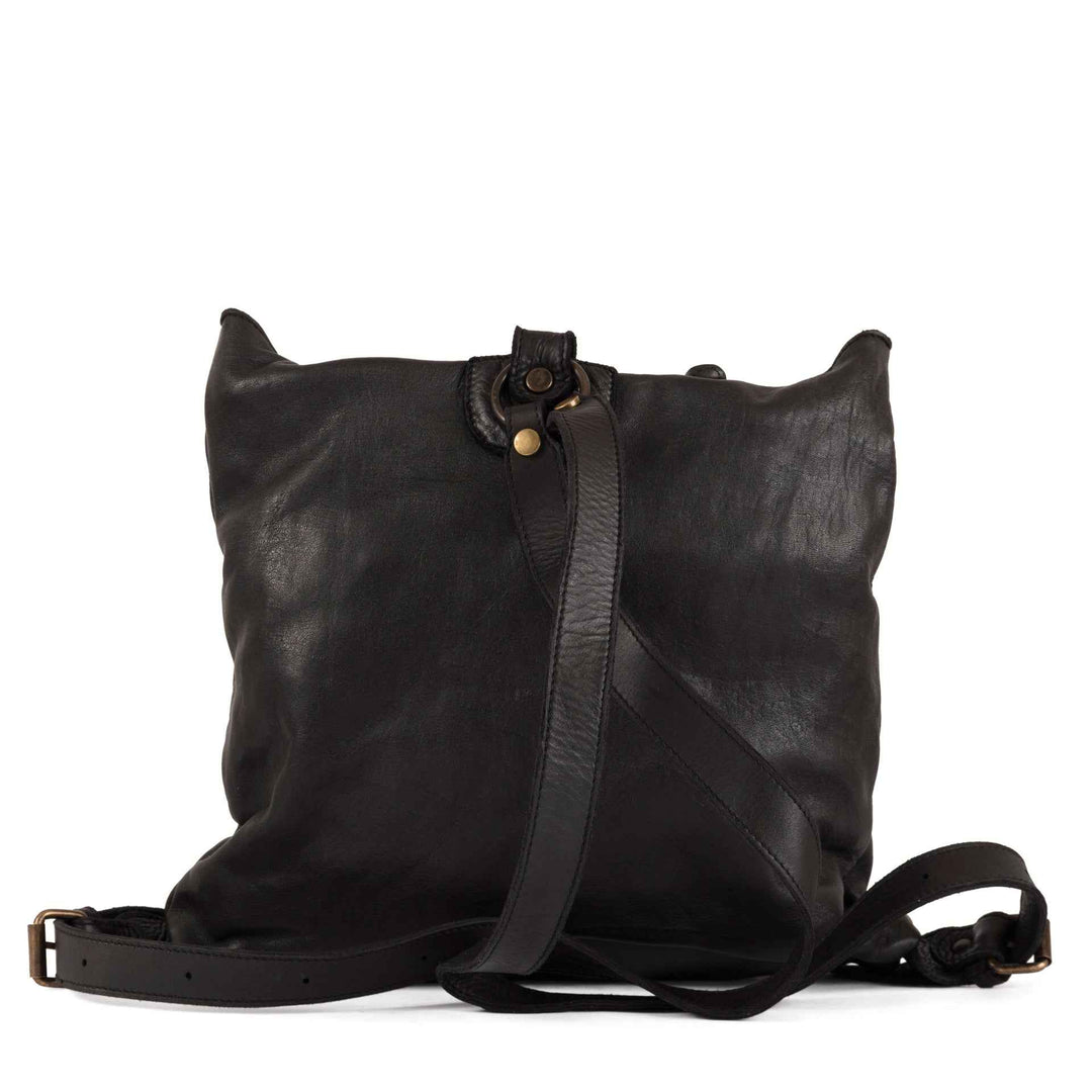Kika- WB135392-BLACK (10)
