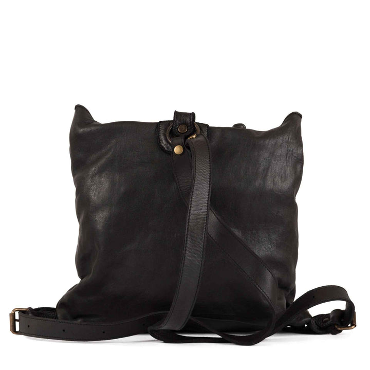 Kika- WB135392-BLACK (10)