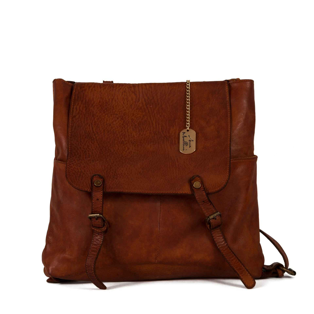 Kika- WB135392-CUOIO (26)