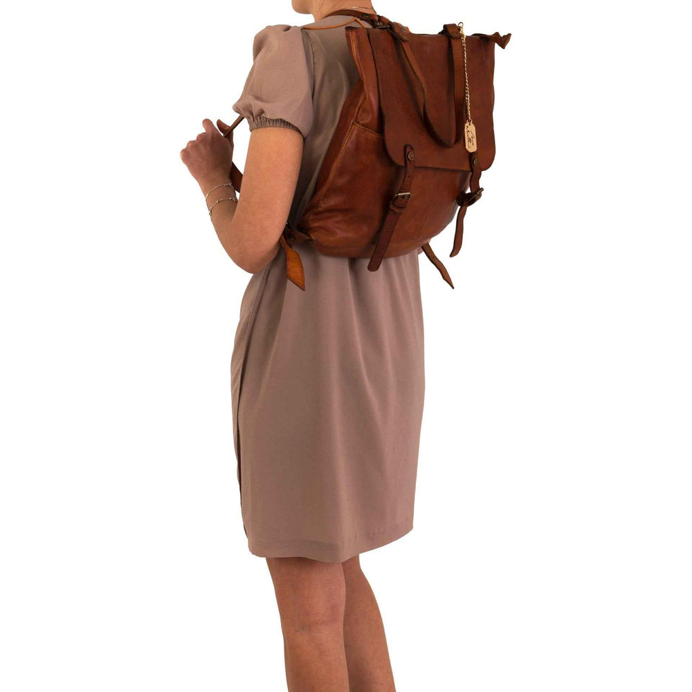 Kika- WB135392-CUOIO (26)