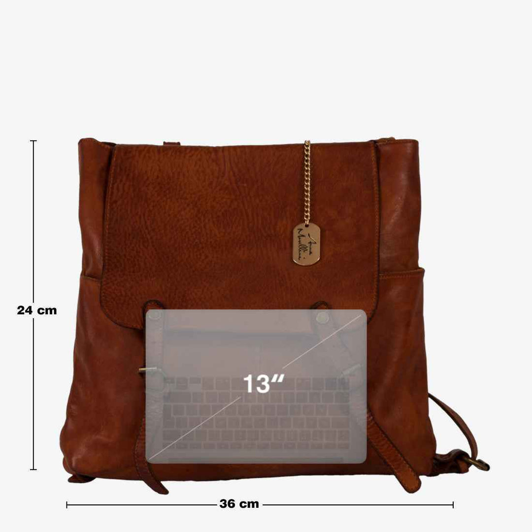 Kika- WB135392-CUOIO (26)