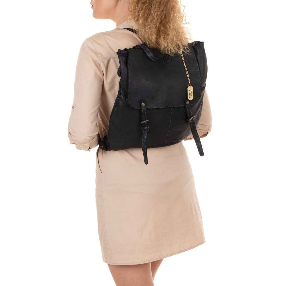 Kika - WB135392-NAVY (229)