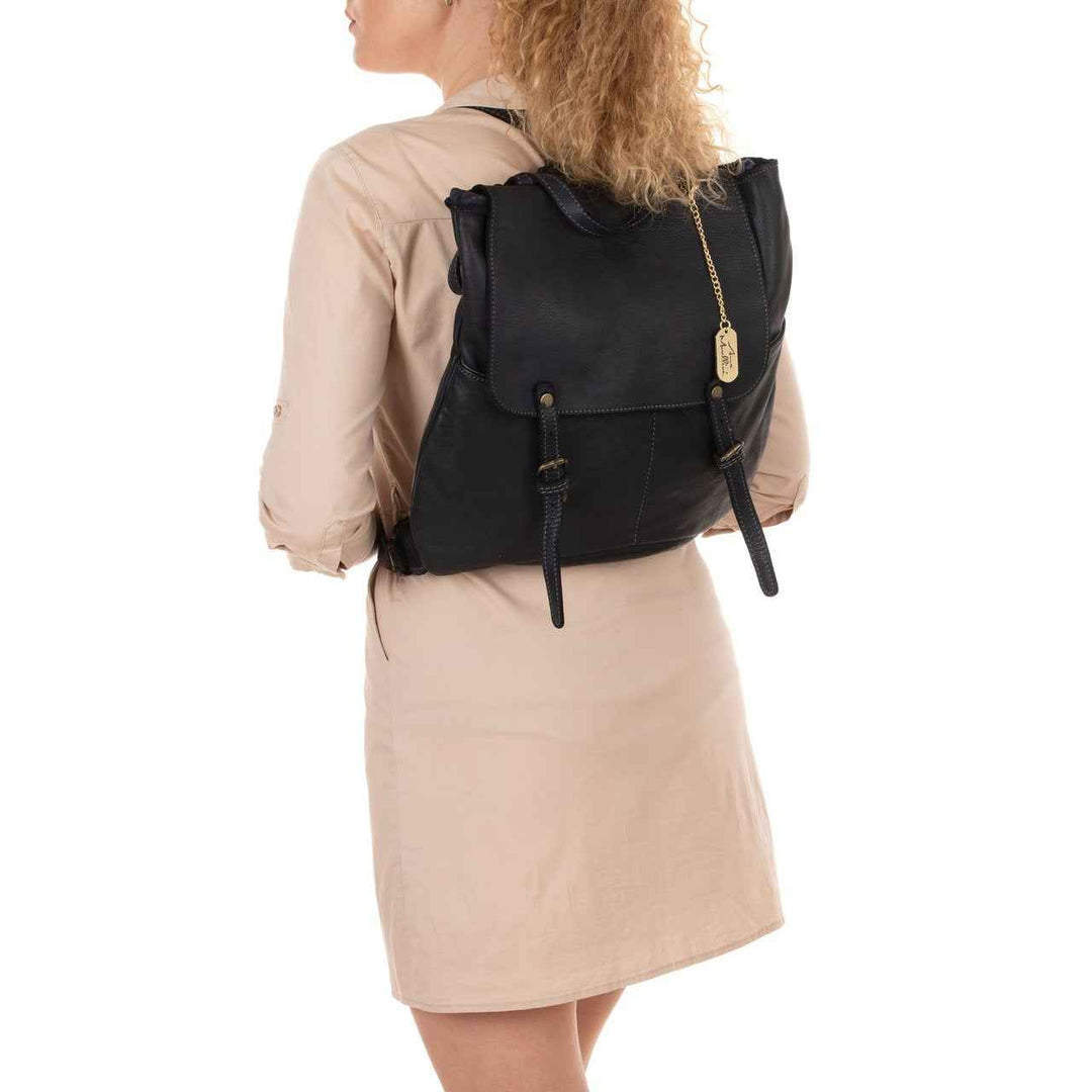 Kika - WB135392-NAVY (229)