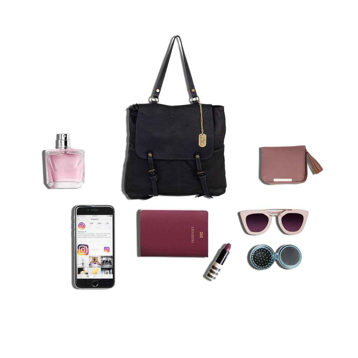 Kika - WB135392-NAVY (229)