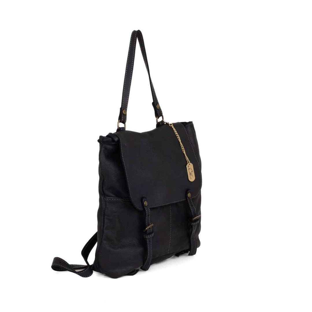 Kika - WB135392-NAVY (229)