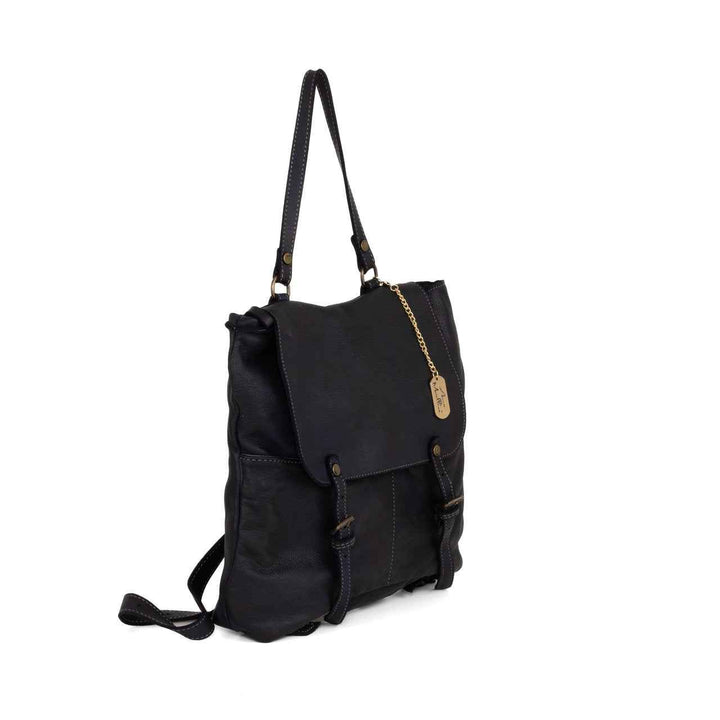 Kika - WB135392-NAVY (229)