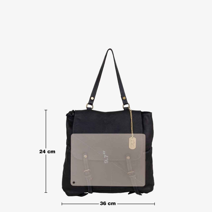 Kika - WB135392-NAVY (229)