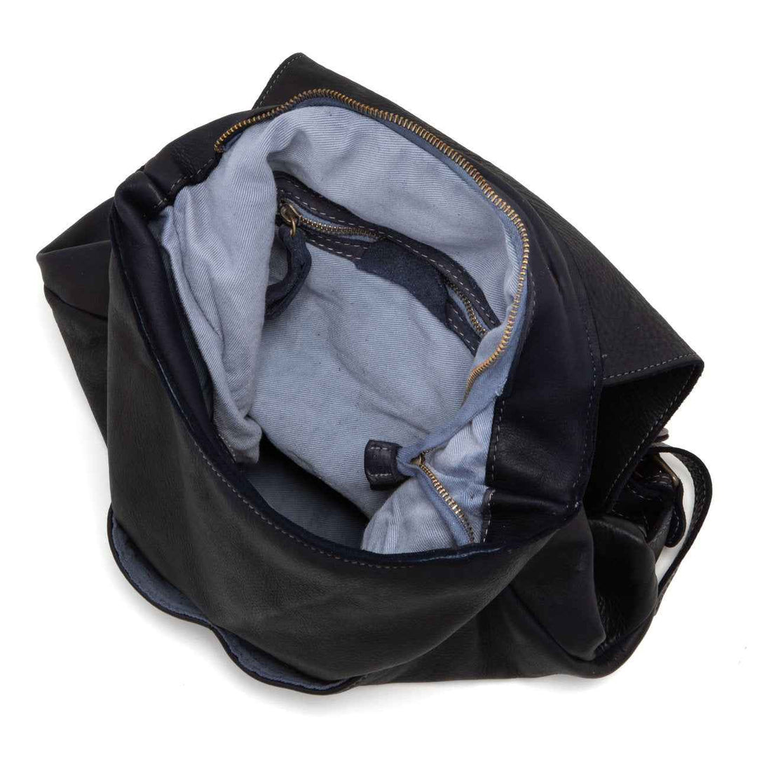 Kika - WB135392-NAVY (229)