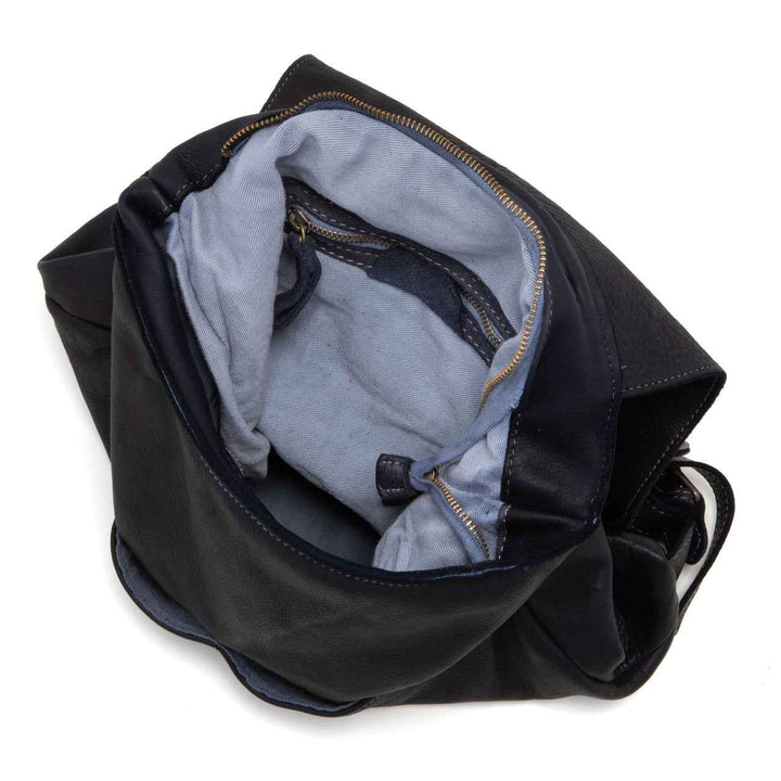Kika - WB135392-NAVY (229)