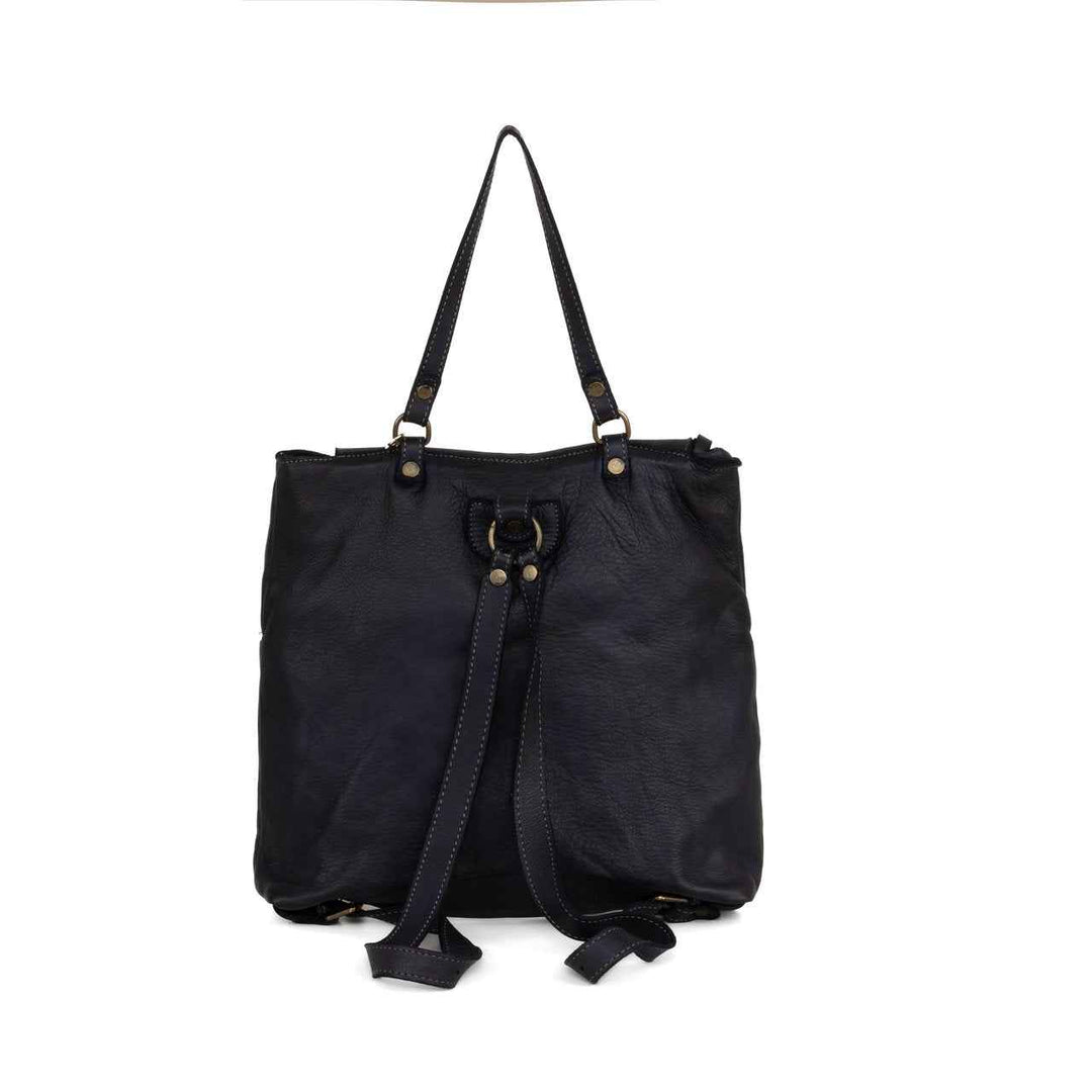 Kika - WB135392-NAVY (229)
