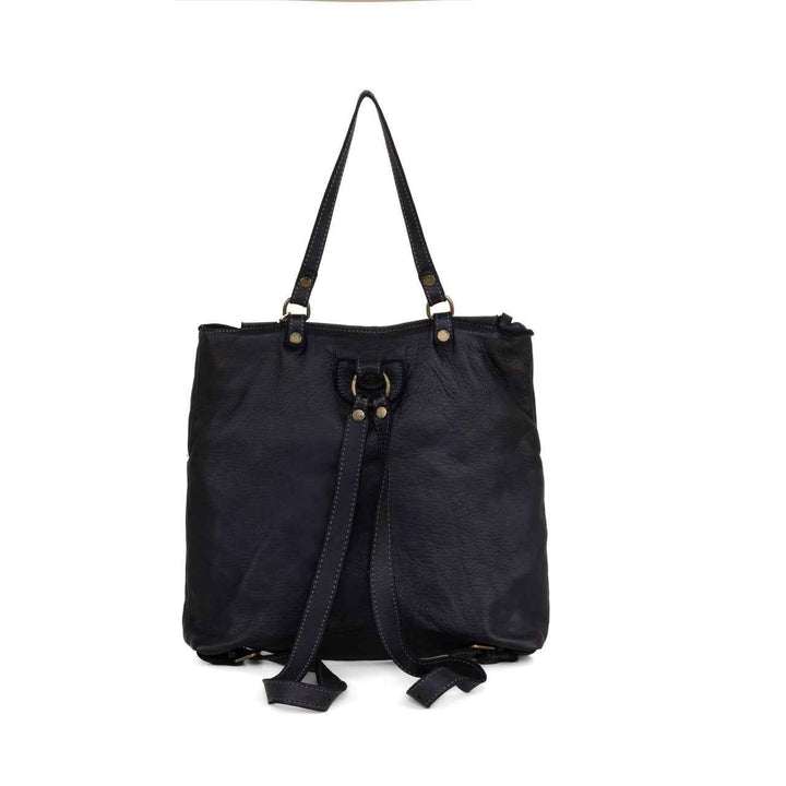 Kika - WB135392-NAVY (229)
