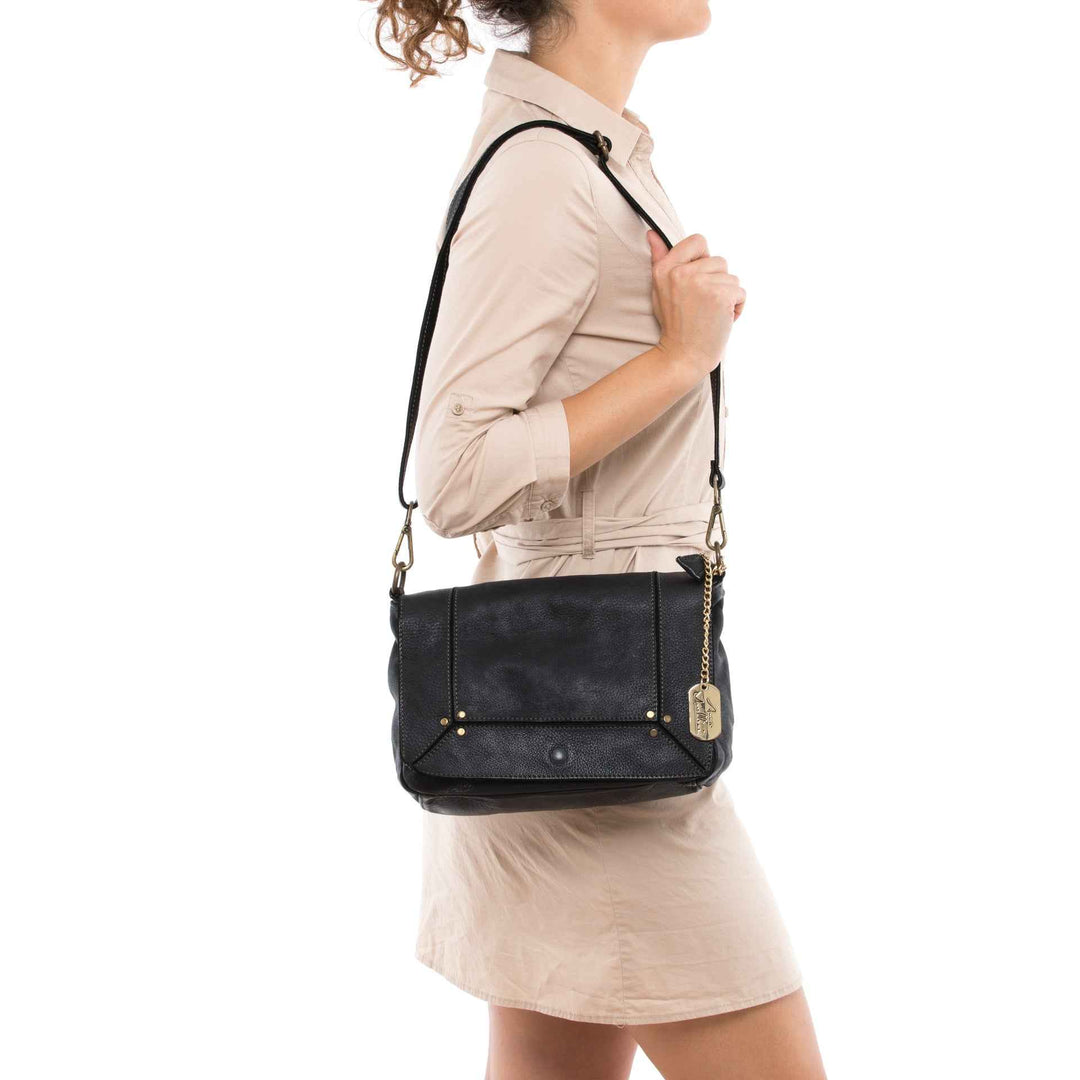 Leandra- WB135628-BLACK (10)
