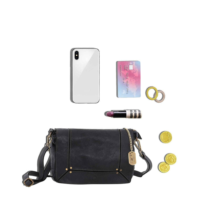 Leandra- WB135628-BLACK (10)