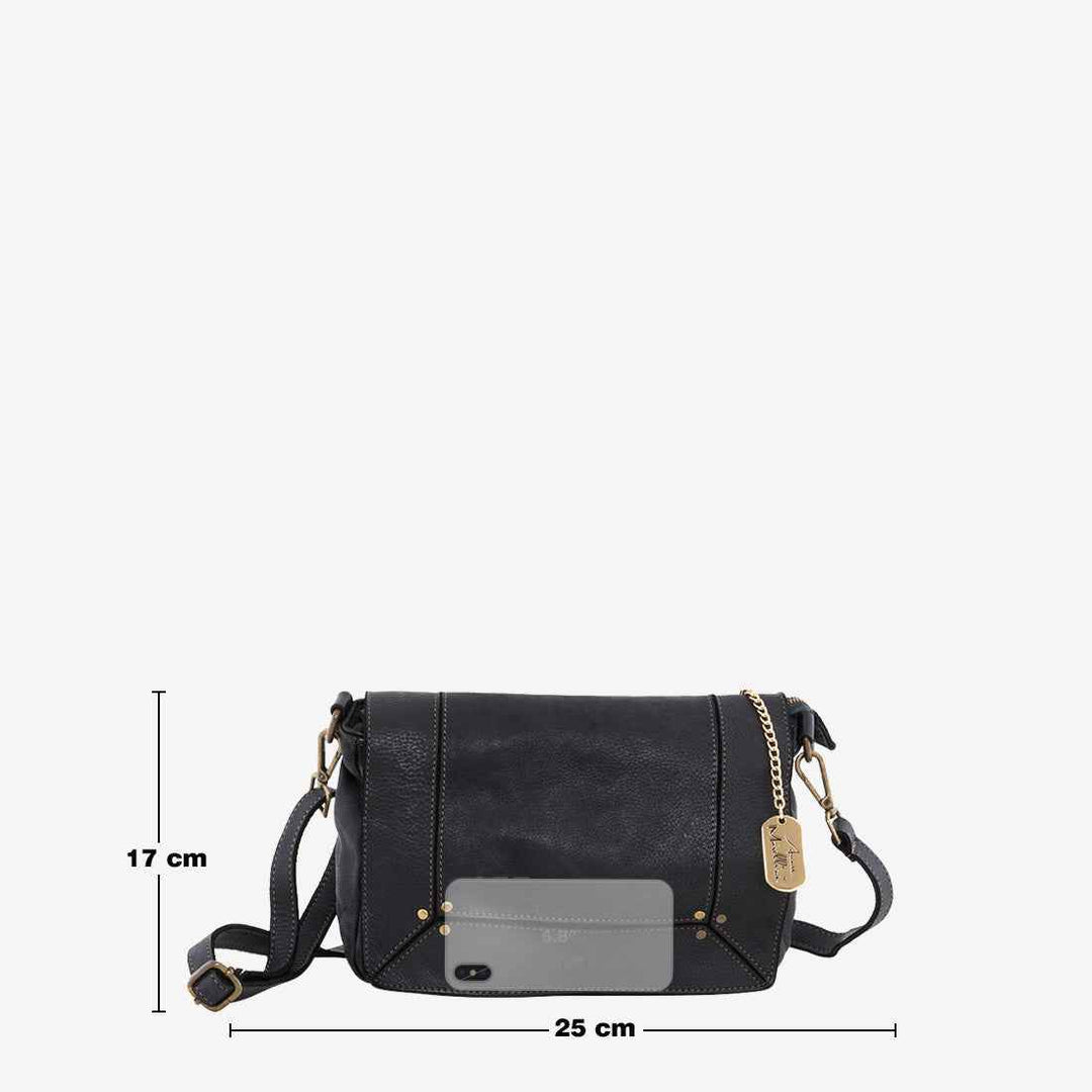 Leandra- WB135628-BLACK (10)