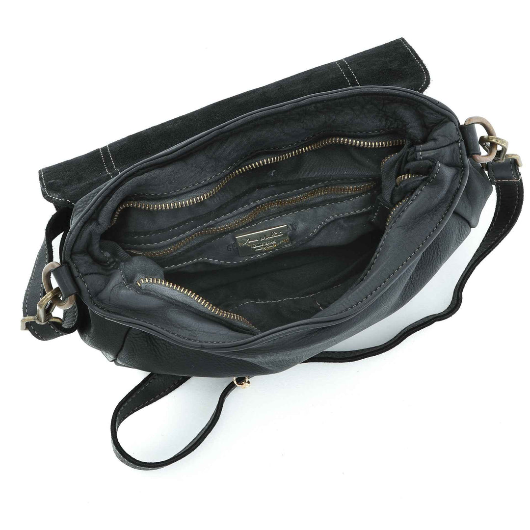 Leandra- WB135628-BLACK (10)