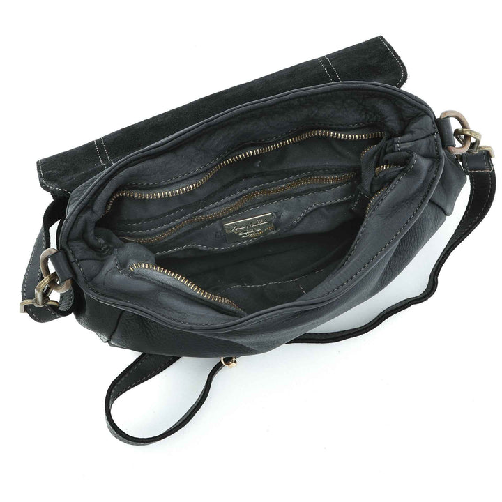 Leandra- WB135628-BLACK (10)