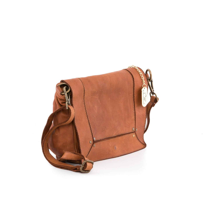 Leandra- WB135628-CUOIO (26)